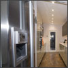 Kitchen Design and Fit
