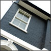 External Painting and Decorating