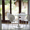 House Extension Build and Kitchen Refit