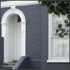 Exterior Maintenance