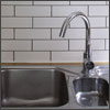 Kitchen Design and Fit