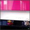 Kitchen Design and Fit